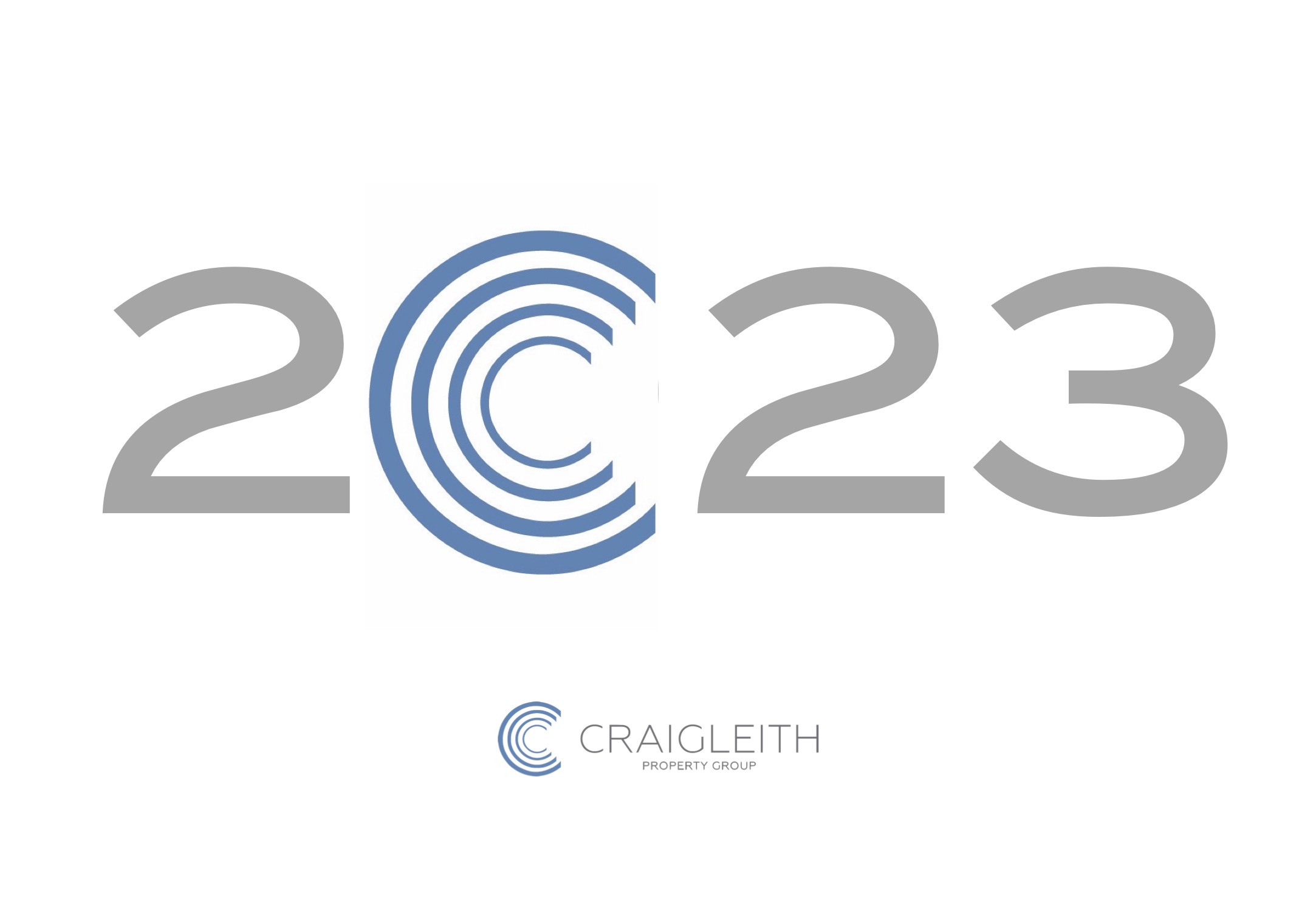 Craigleith Investment Focus 2023
